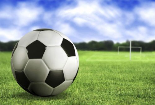 foto-taca-sub-17-10-10-2025