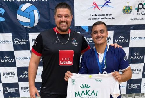 foto-taca-valverde-2026-ultima-etapa-classificatoria-agita-o-voleibol-masculino-regional-20-10-26