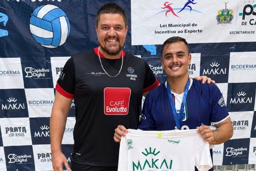 foto-taca-valverde-2026-ultima-etapa-classificatoria-agita-o-voleibol-masculino-regional-20-10-26