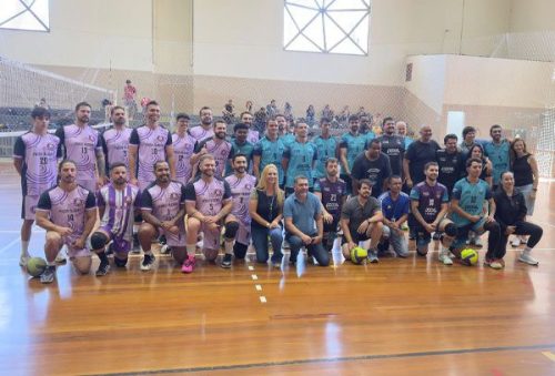 foto-taca-valverde-de-voleibol-masculino-movimenta-pocos-de-caldas-com-grandes-jogos-e-homenagem-especial-17-04-26