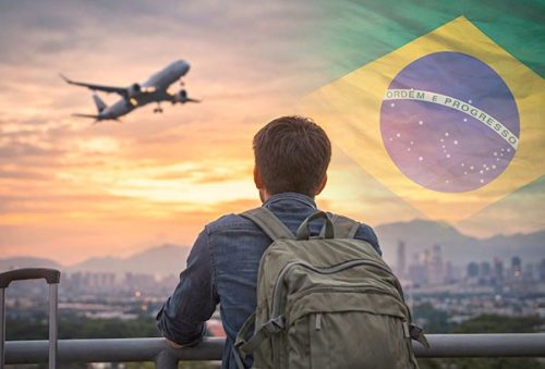 foto-talentos-editorial-23-12-2025