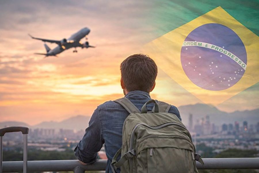 foto-talentos-editorial-23-12-2025