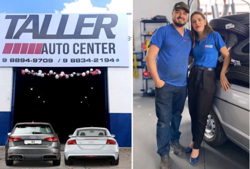 foto-taller-auto-center-23-10-2025