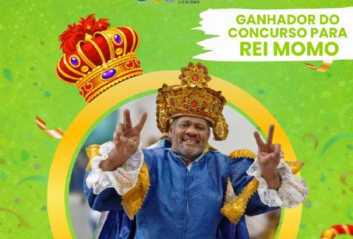 foto-tamir-dias-rei-momo-09-02-2026