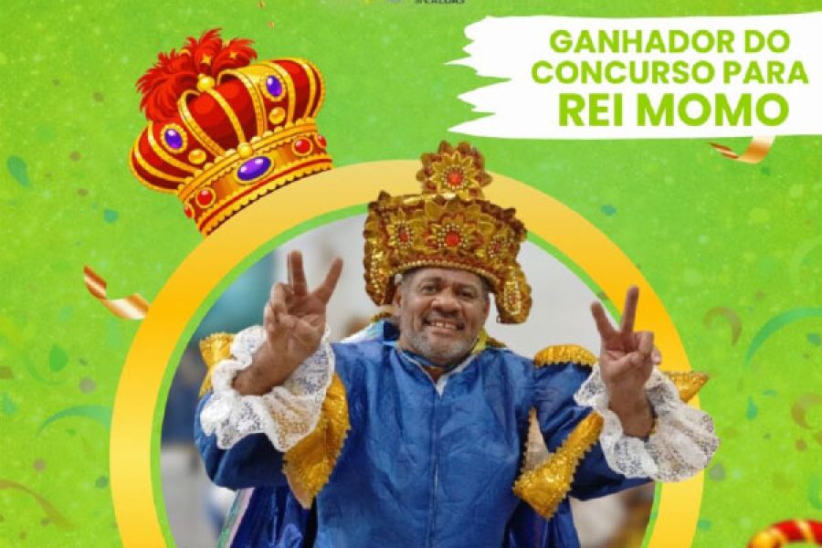 foto-tamir-dias-rei-momo-09-02-2026