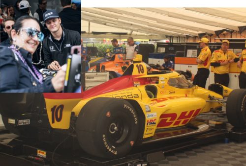 foto-tania-mara-leva-pocos-de-caldas-a-abertura-da-temporada-2026-da-indycar-21-03-26