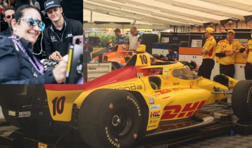 foto-tania-mara-leva-pocos-de-caldas-a-abertura-da-temporada-2026-da-indycar-21-03-26