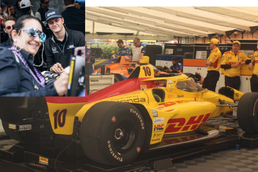 foto-tania-mara-leva-pocos-de-caldas-a-abertura-da-temporada-2026-da-indycar-21-03-26