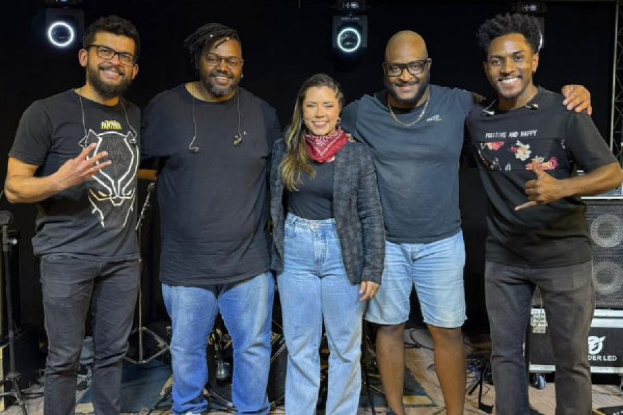 Foto: Divulgação