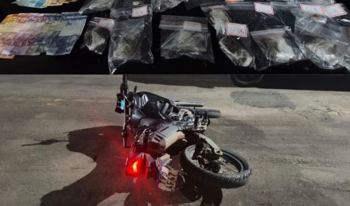 foto-tatico-movel-apreende-drogas-apos-perseguicao-no-jardim-kennedy-i-16-02-26