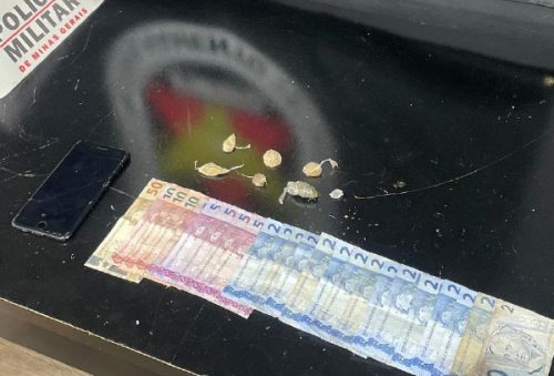 foto-tatico-movel--prisao-23-01-2026