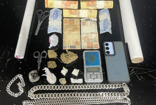 foto-tatico-movel-23-02-2026