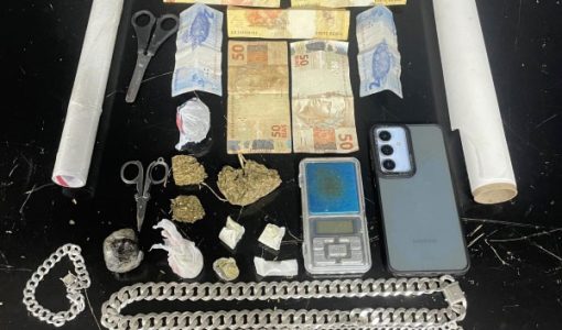 foto-tatico-movel-23-02-2026