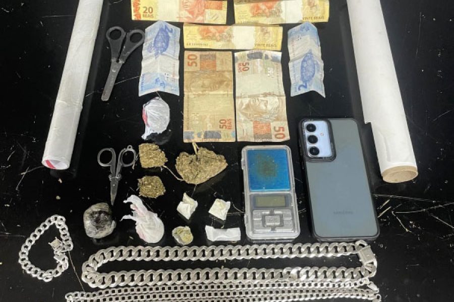 foto-tatico-movel-23-02-2026