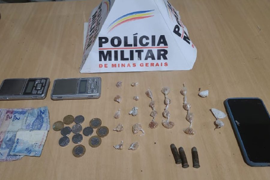 foto-tatico-movel-prisao-19-11-2025