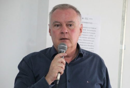 foto-tce-mg-contas-26-11-2025