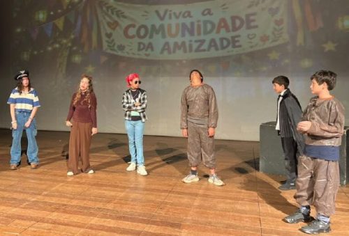 foto-teatro-07-10-26