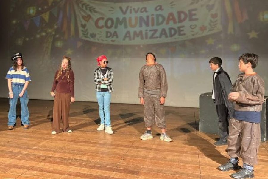 foto-teatro-07-10-26
