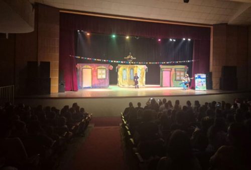 foto-teatro-festival-14-10-25