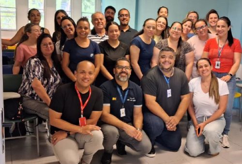 foto-tecnicos-de-enfermagem-da-esf-participam-de-curso-de-administracao-de-medicamentos-no-senac-04-03-26