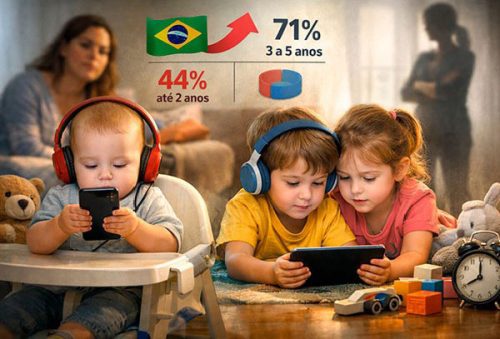 foto-tela-editorial-17-12-2025