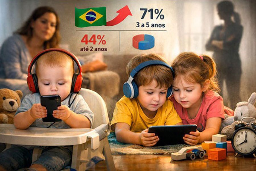 foto-tela-editorial-17-12-2025