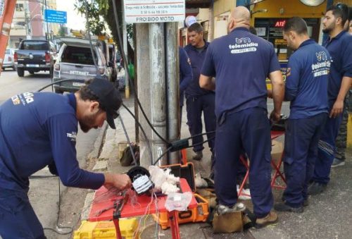 foto-vandalismo-24-04-2026