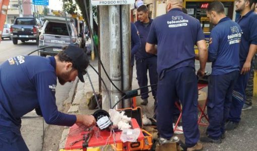 foto-vandalismo-24-04-2026