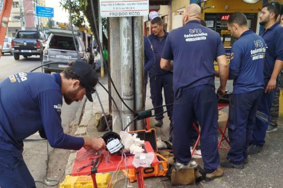 foto-vandalismo-24-04-2026