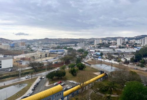 Foto: Divulgação