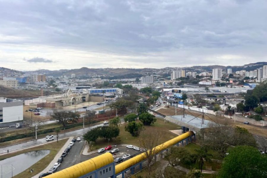 Foto: Divulgação