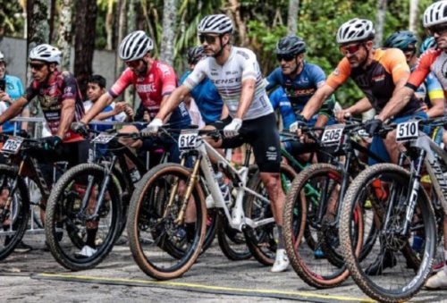 foto-terceira-edicao-da-prova-de-xco-reune-mais-de-100-atletas-e-centenas-de-espectadores-13-10-26