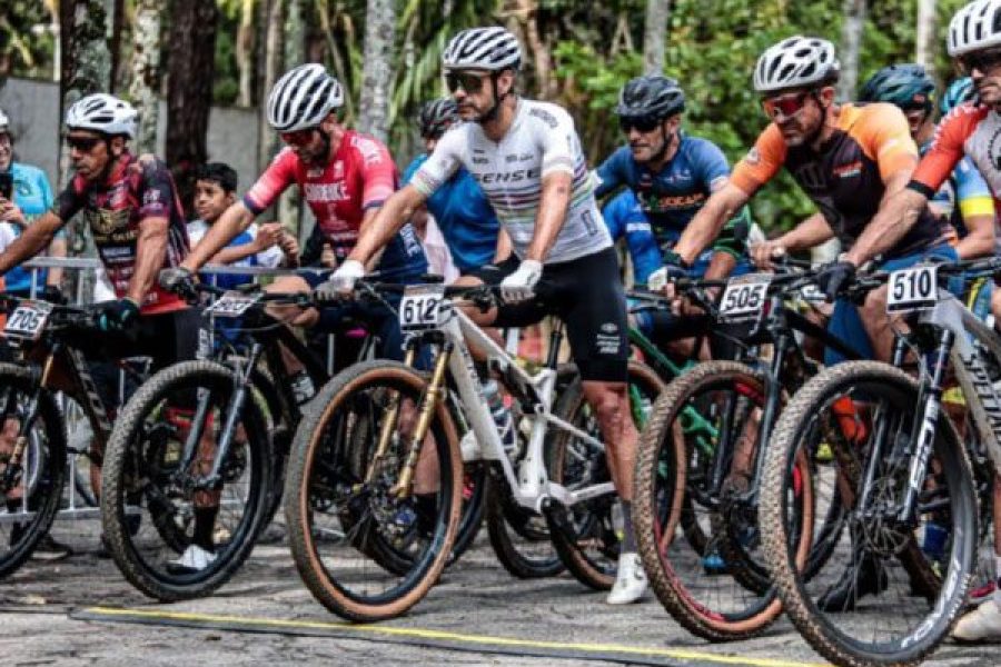 foto-terceira-edicao-da-prova-de-xco-reune-mais-de-100-atletas-e-centenas-de-espectadores-13-10-26