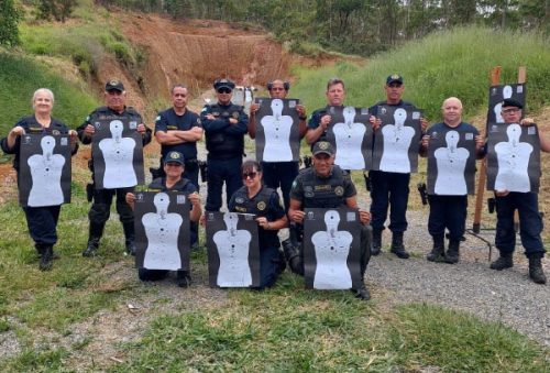 foto-gcm-qualificacao-22-01-2026