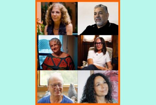 foto-personalidades-artes-plasticas-23-01-2026