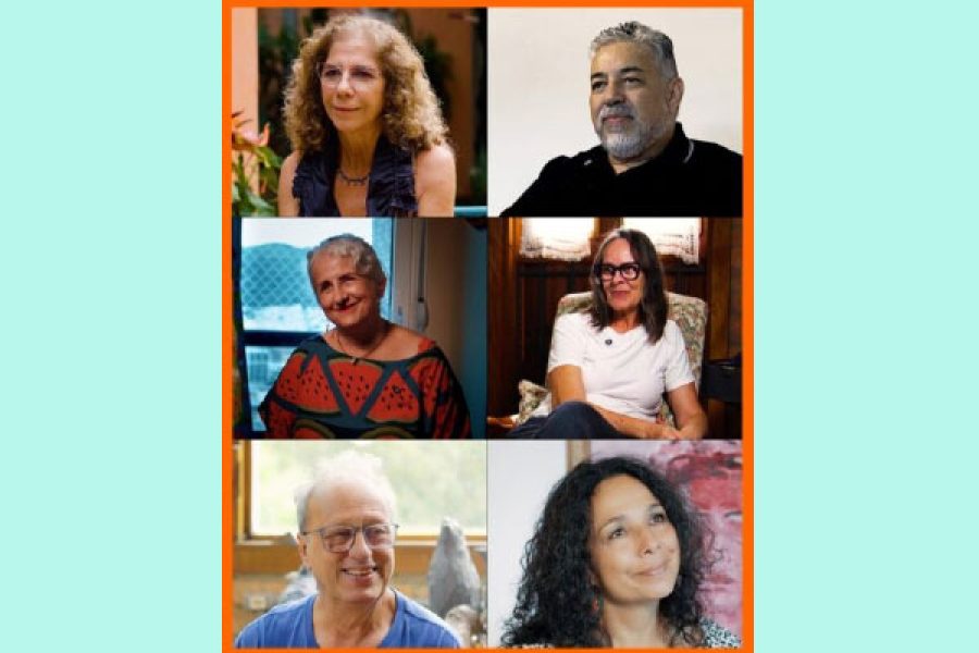 foto-personalidades-artes-plasticas-23-01-2026