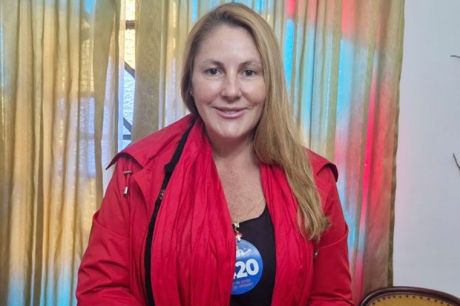 foto-tereza-navarro-defende-municipalismo-e-desenvolvimento-regional-26-08-26
