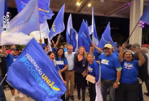 foto-candidaturas-homologadas-04-03-2026