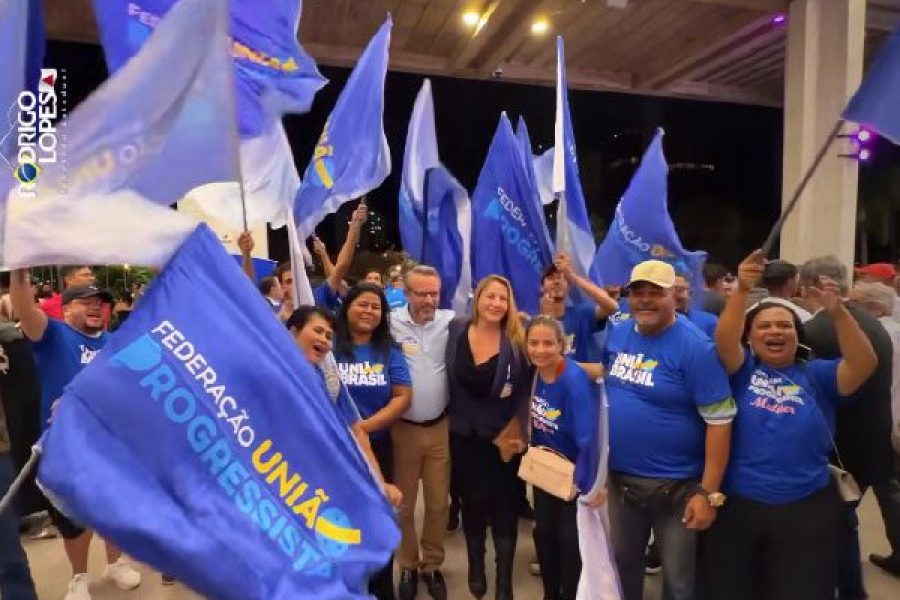 foto-candidaturas-homologadas-04-03-2026