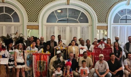 foto-ternos-de-congos-e-caiapos-de-pocos-de-caldas-sao-declarados-como-patrimonio-cultural-de-minas-gerais-07-05-26