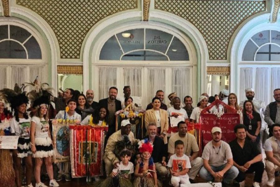 foto-ternos-de-congos-e-caiapos-de-pocos-de-caldas-sao-declarados-como-patrimonio-cultural-de-minas-gerais-07-05-26