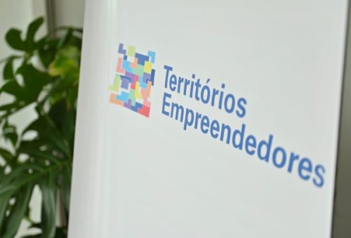 foto-territorio-vulcanicos-28-04-2026