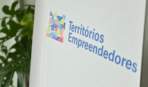 foto-territorio-vulcanicos-28-04-2026