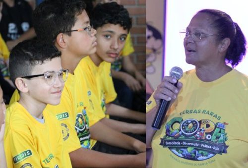 foto-terras-raras-escola-07-08-2026