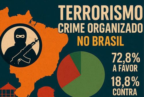 foto-terrorismo-editorial-13-11-25