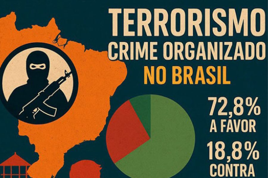 foto-terrorismo-editorial-13-11-25