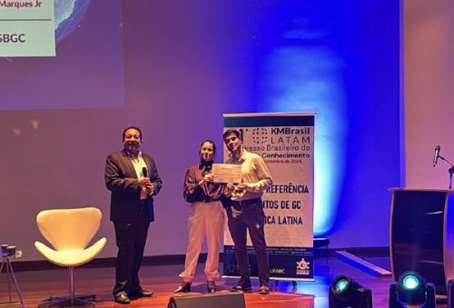 foto-tese-desenvolvida-por-servidor-da-autoridade-nacional-de-seguranca-nuclear-recebe-premio-internacional-24-09-26
