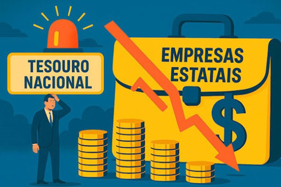 foto-tesouro-editorial-05-12-2025