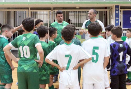 foto-copa-futsal-infantil-14-11-2025