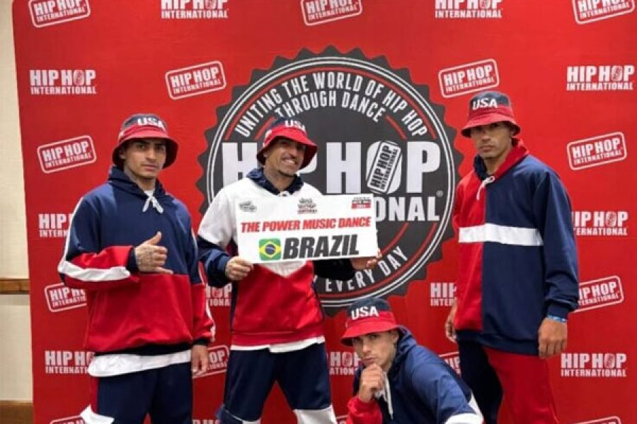 foto-the-power-music-dance-se-apresenta-em-pocos-de-caldas-no-proximo-domingo-01-10-25